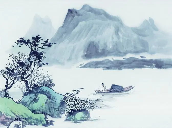 创新自动化独特
